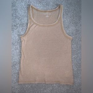 American Eagle Tank Top